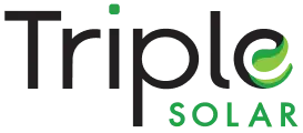 Triple Solar